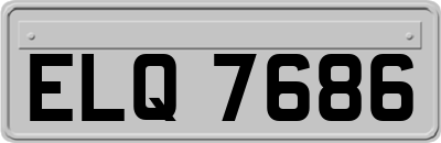 ELQ7686