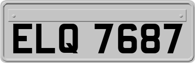ELQ7687