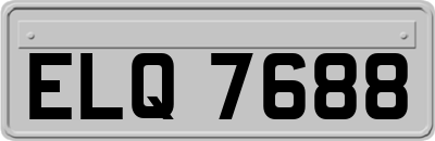 ELQ7688