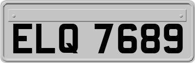 ELQ7689