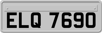 ELQ7690