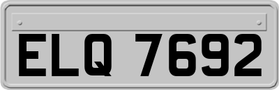 ELQ7692