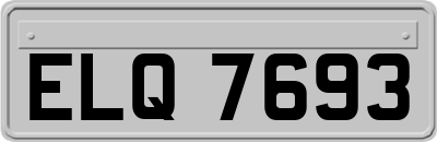 ELQ7693