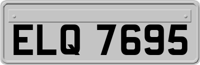 ELQ7695