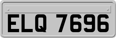ELQ7696