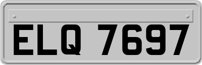 ELQ7697