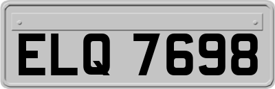 ELQ7698