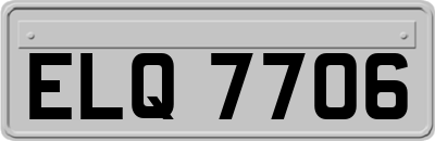 ELQ7706