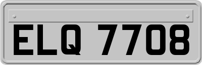 ELQ7708