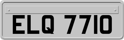 ELQ7710