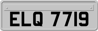 ELQ7719