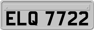 ELQ7722