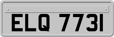 ELQ7731