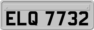 ELQ7732