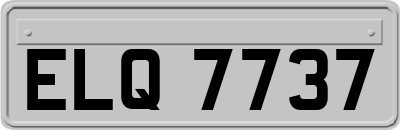 ELQ7737