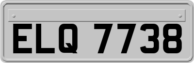 ELQ7738
