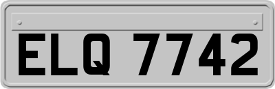 ELQ7742