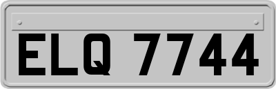 ELQ7744