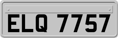 ELQ7757