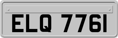 ELQ7761