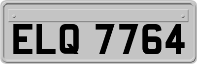 ELQ7764