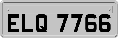 ELQ7766
