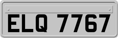 ELQ7767