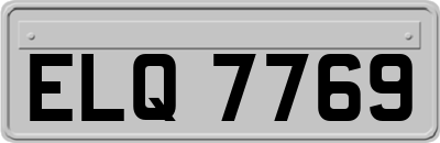 ELQ7769