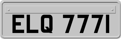 ELQ7771