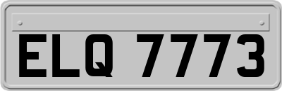 ELQ7773