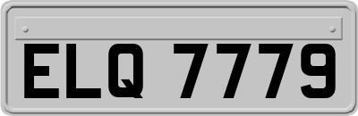 ELQ7779