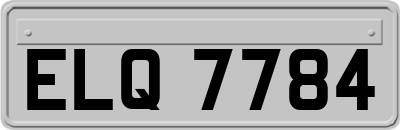 ELQ7784