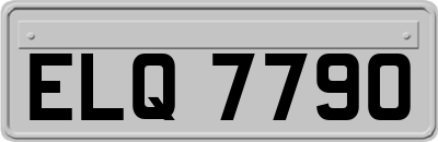 ELQ7790