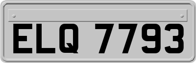 ELQ7793