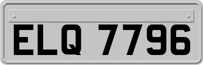 ELQ7796