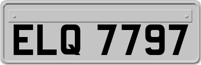 ELQ7797