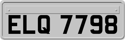 ELQ7798
