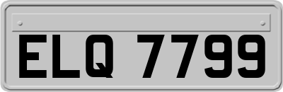 ELQ7799
