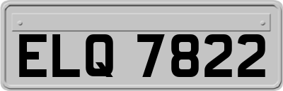 ELQ7822