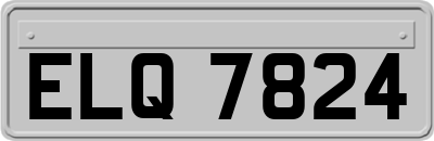 ELQ7824