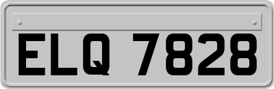 ELQ7828