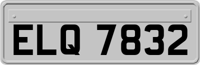 ELQ7832
