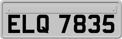 ELQ7835