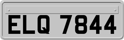 ELQ7844