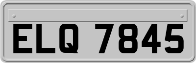 ELQ7845