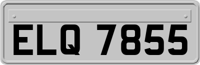 ELQ7855