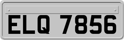 ELQ7856
