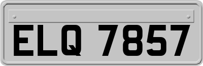 ELQ7857