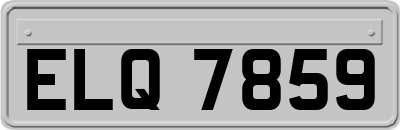 ELQ7859