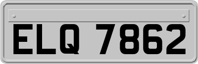 ELQ7862